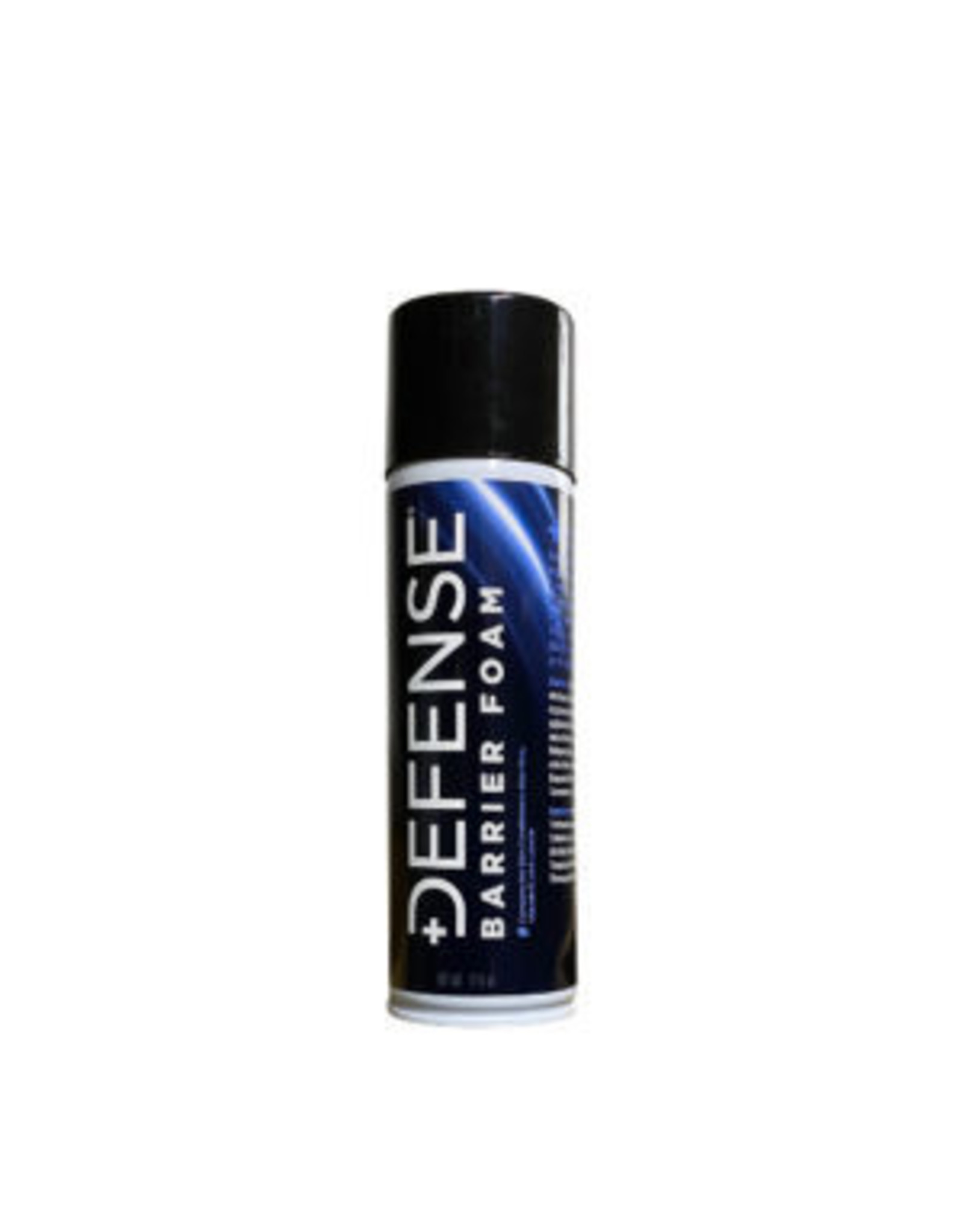 Defense Soap Defense Barrier Foam