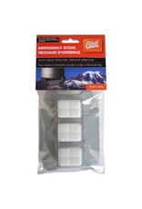 Esbit Esbit Emergency Stove