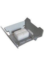 Esbit Esbit Emergency Stove