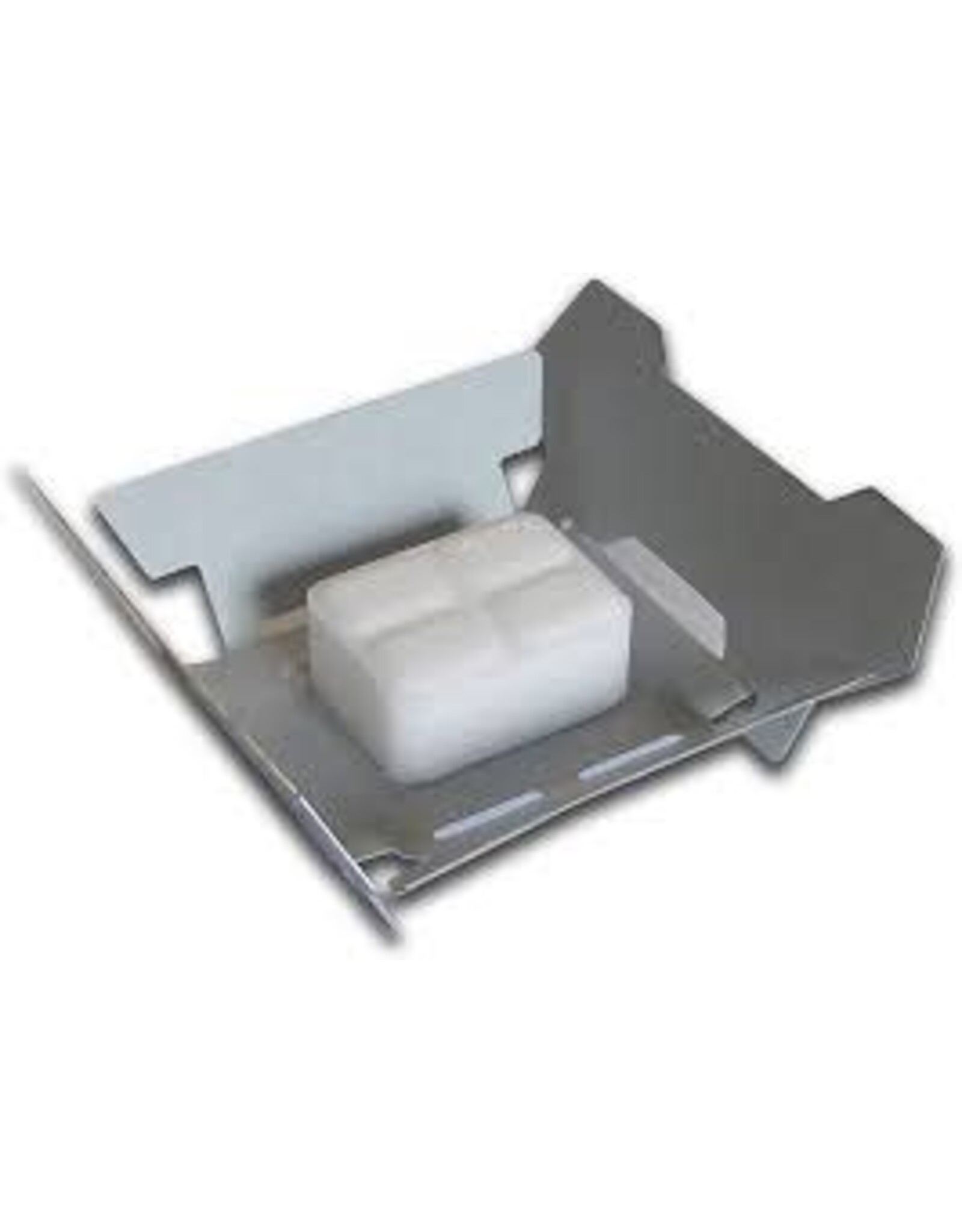 Esbit Esbit Emergency Stove