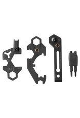 Gerber Gerber Short Stack AR15 Tool