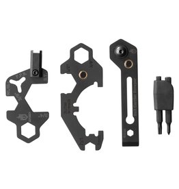 Gerber Gerber Short Stack AR15 Tool