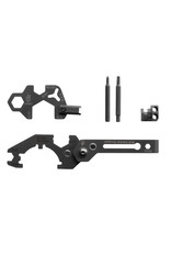 Gerber Gerber Short Stack AR15 Tool