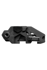 Gerber Gerber Short Stack AR15 Tool