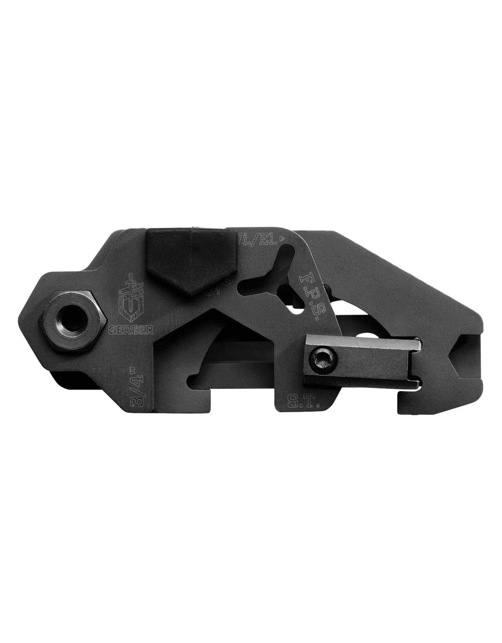 Gerber Gerber Short Stack AR15 Tool