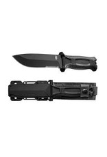 Gerber Gerber Strongarm