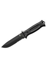 Gerber Gerber Strongarm