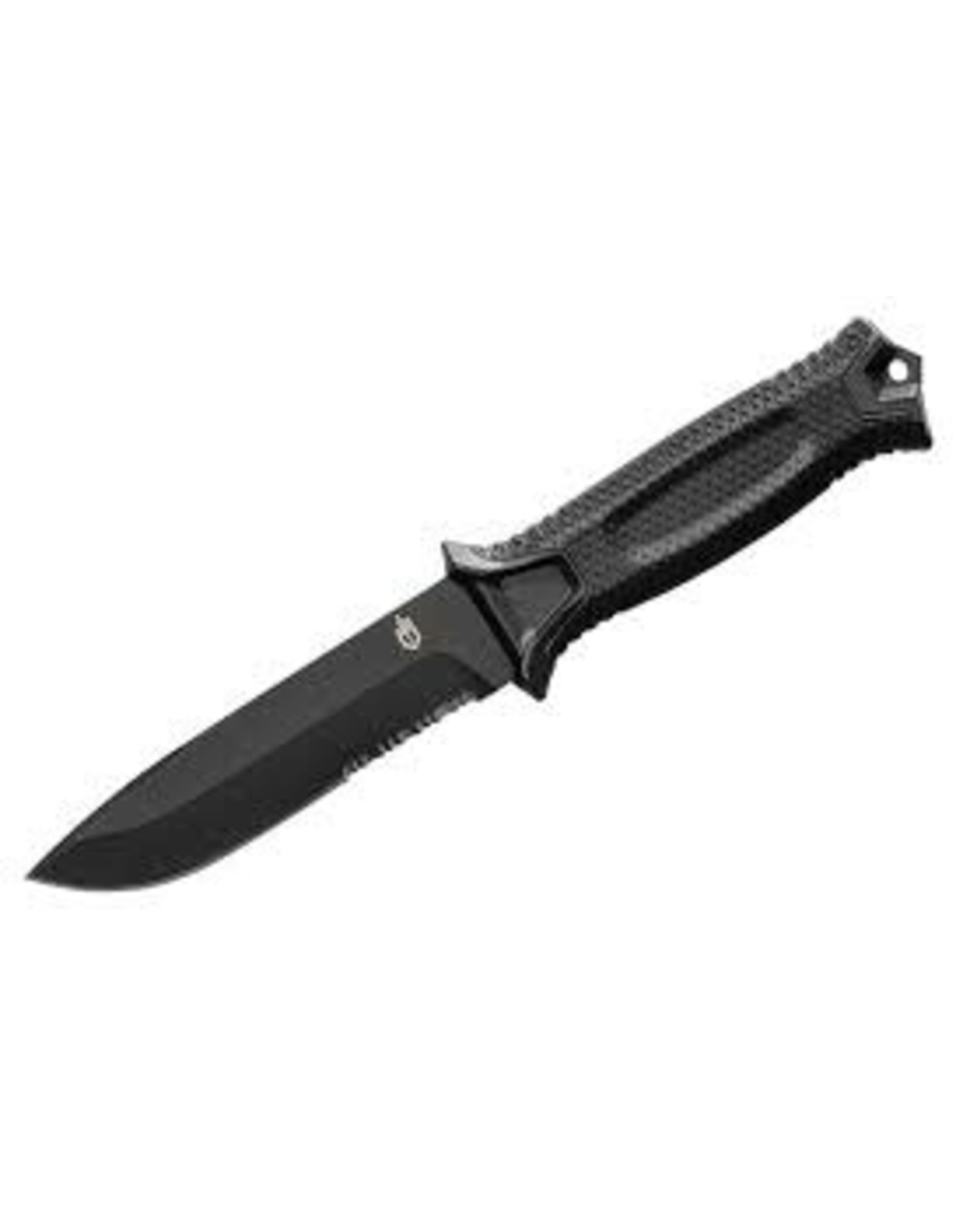Gerber Gerber Strongarm