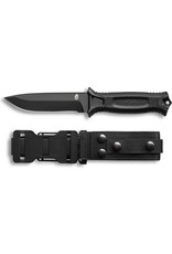 Gerber Gerber Strongarm