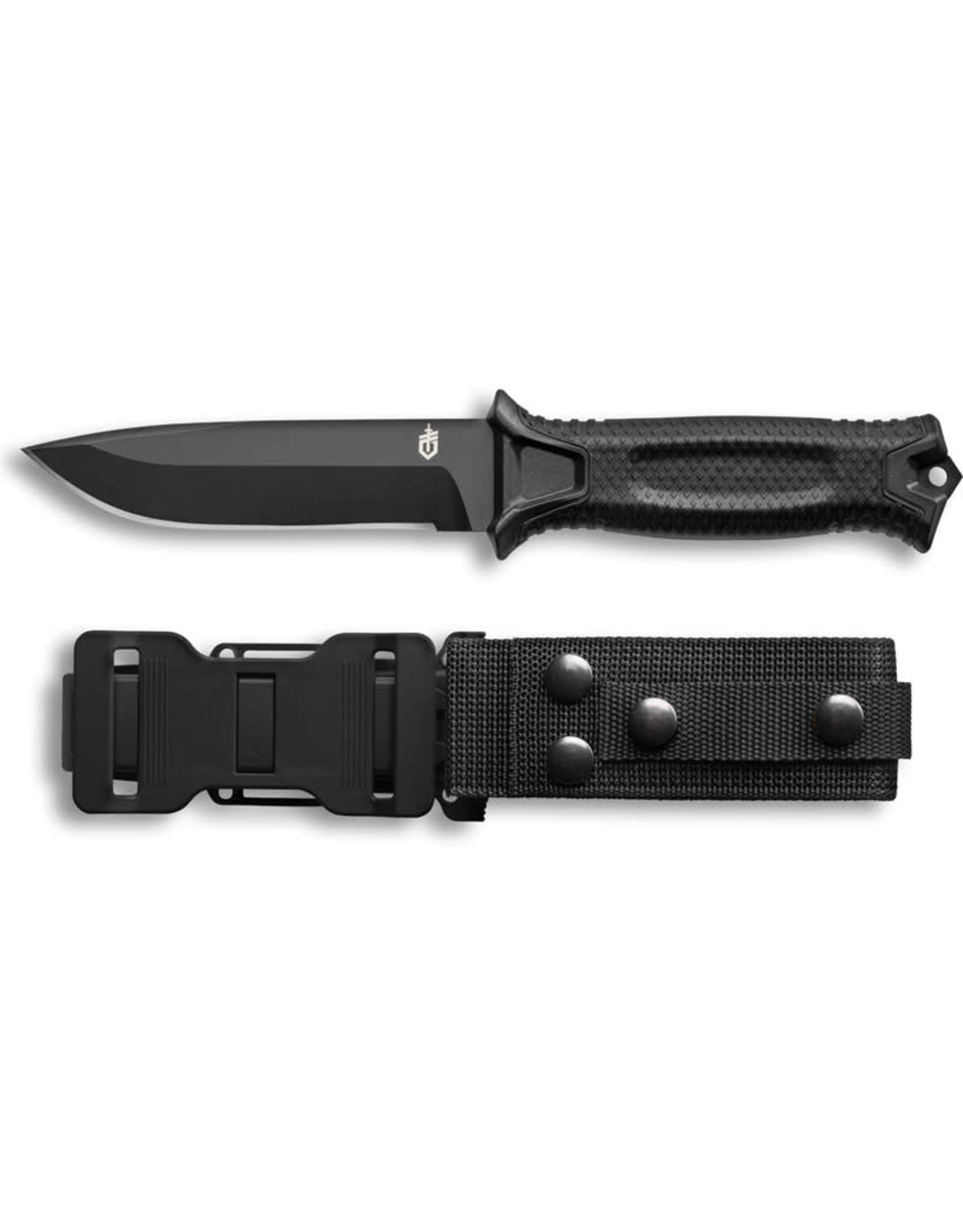 Gerber Gerber Strongarm