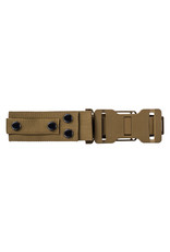 Gerber Gerber Strongarm