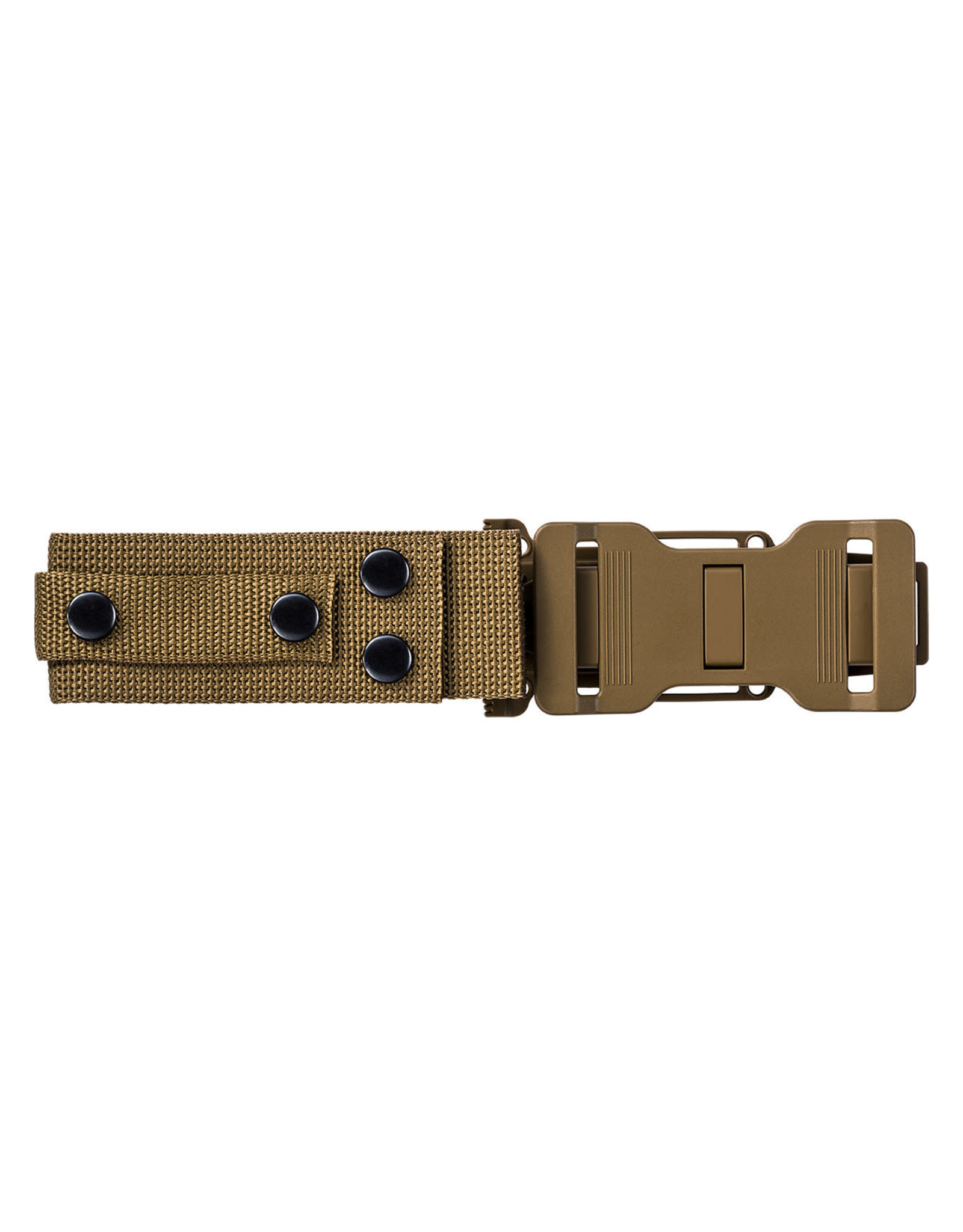 Gerber Gerber Strongarm