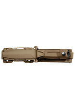Gerber Gerber Strongarm