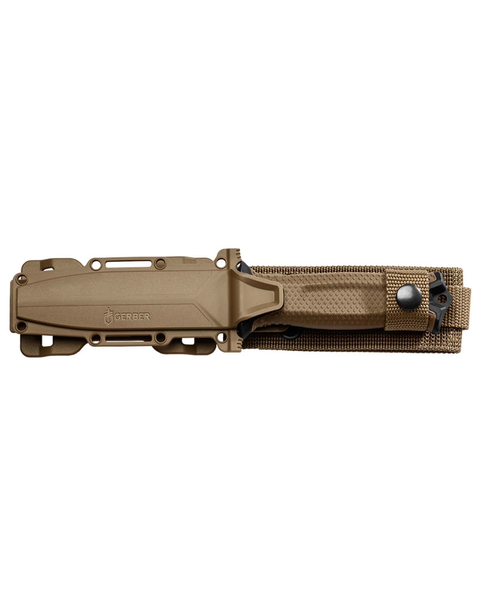 Gerber Gerber Strongarm