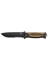 Gerber Gerber Strongarm