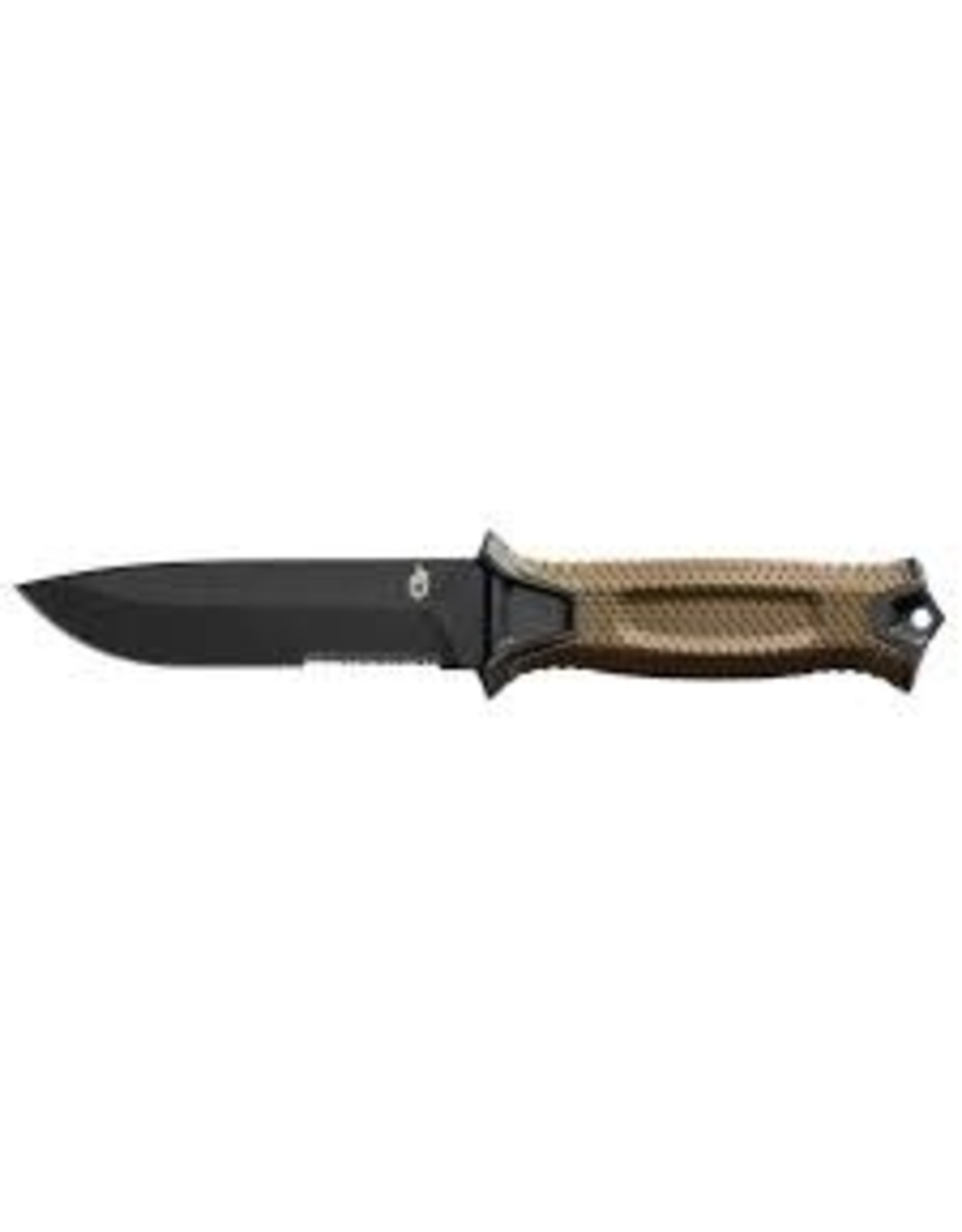 Gerber Gerber Strongarm