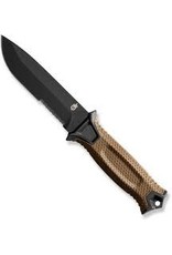 Gerber Gerber Strongarm