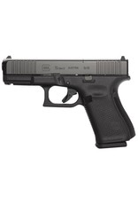 Glock Glock 19 Gen 5 MOS