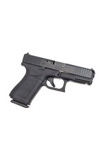 Glock Glock 19 Gen 5 MOS
