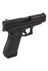Glock Glock 48