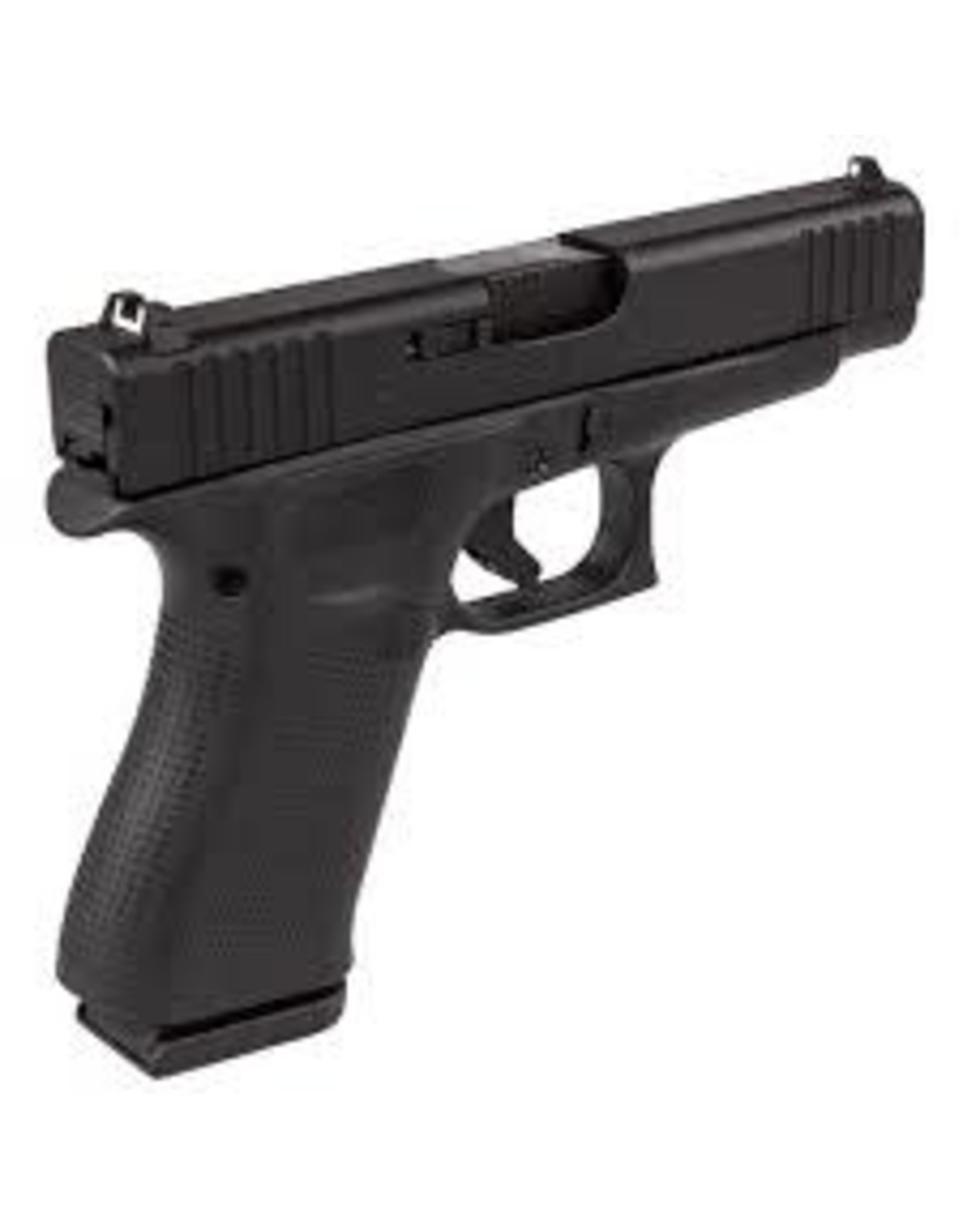 Glock Glock 48