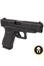 Glock Glock 48