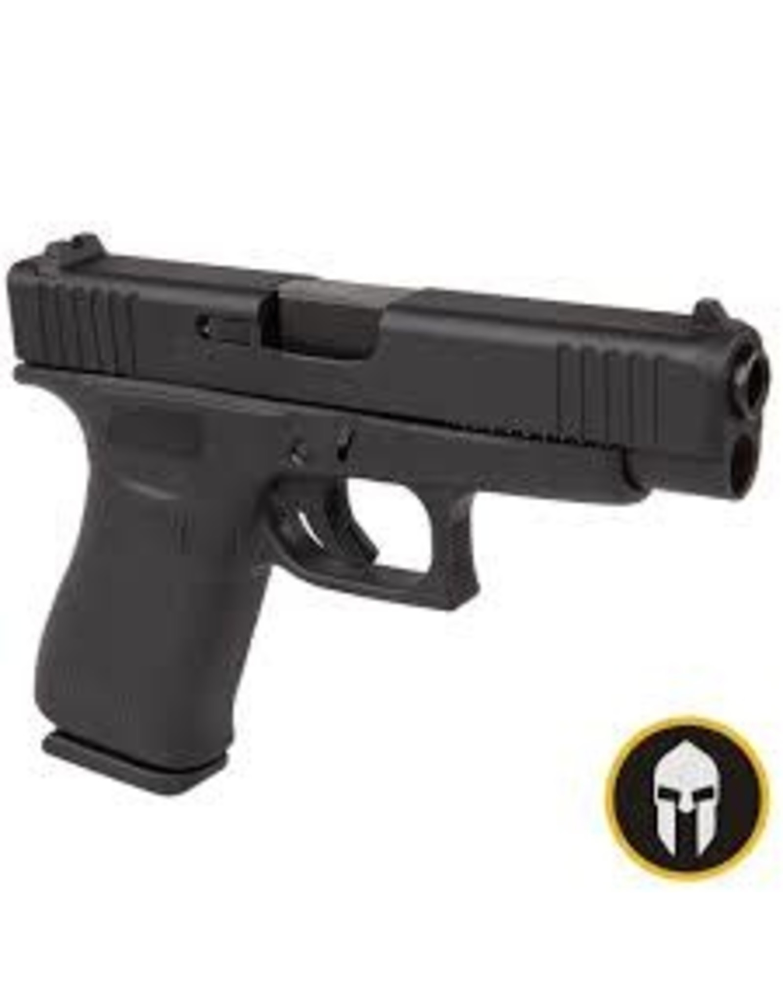 Glock Glock 48