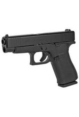 Glock Glock 48