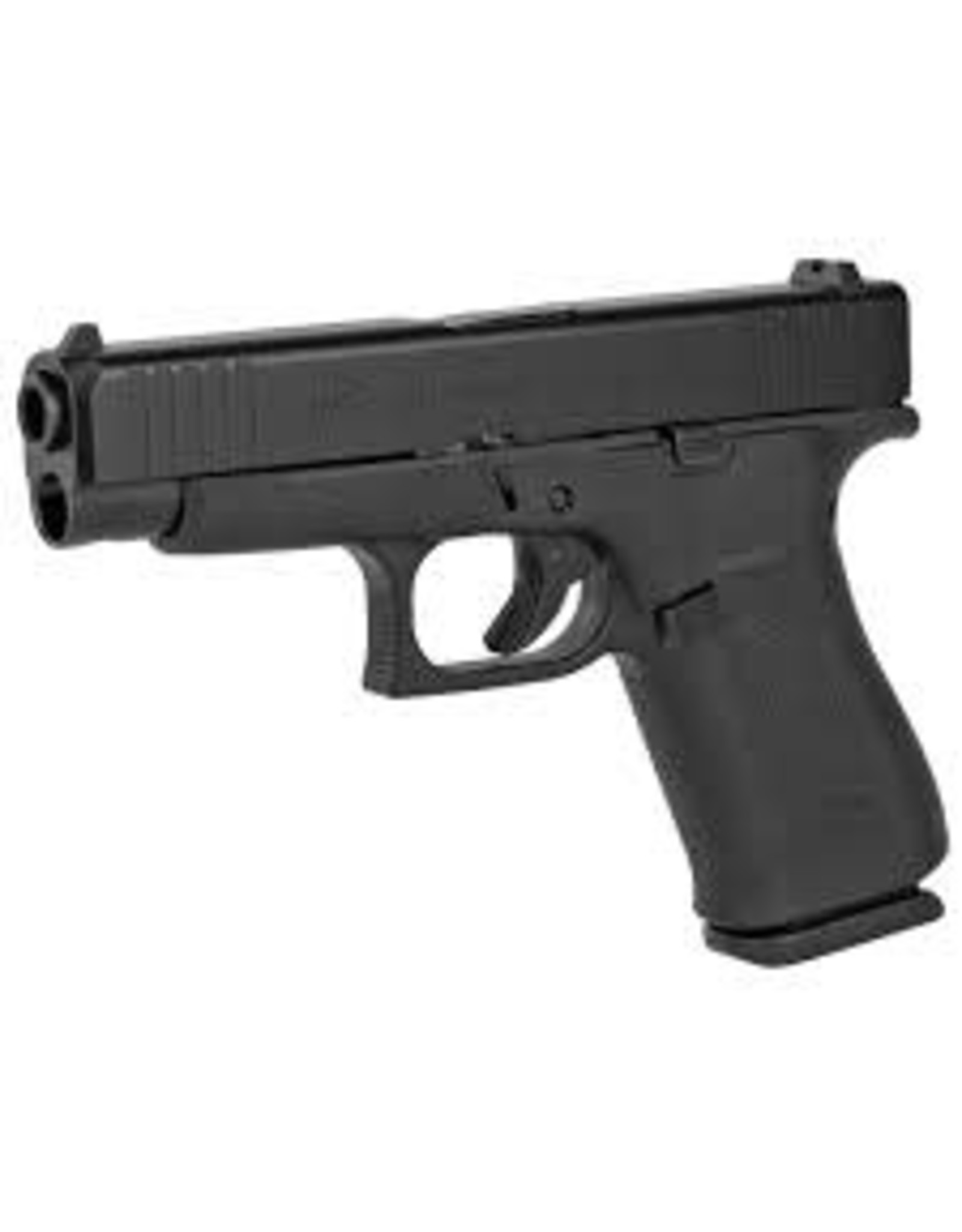 Glock Glock 48