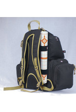 G-Outdoors, Inc. GPS Handgunner Backpack