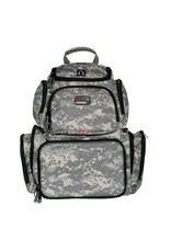 G-Outdoors, Inc. GPS Handgunner Backpack