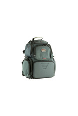 G-Outdoors, Inc. GPS Handgunner Backpack