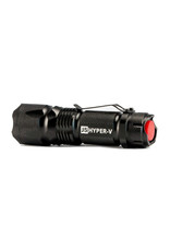 J5 Tactical J5 Hyper V