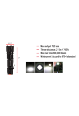 J5 Tactical J5 Tactical V2