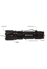 J5 Tactical J5 Tactical V2