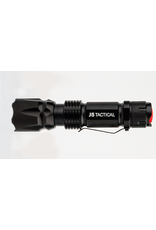 J5 Tactical J5 Tactical V2