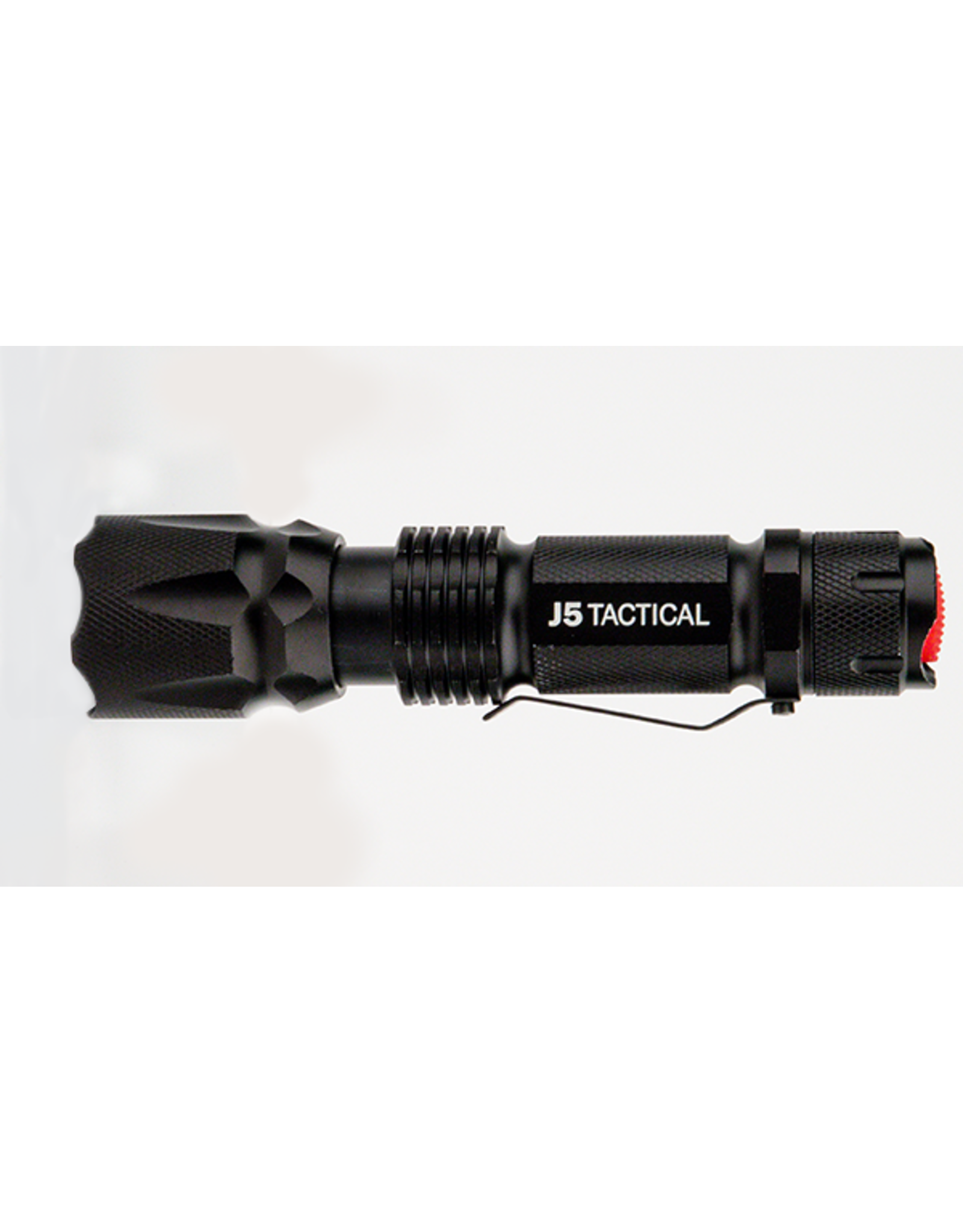 J5 Tactical J5 Tactical V2