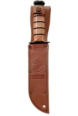 KaBar KaBar USMC -Plain