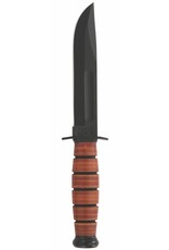 KaBar KaBar USMC-Plain/Short