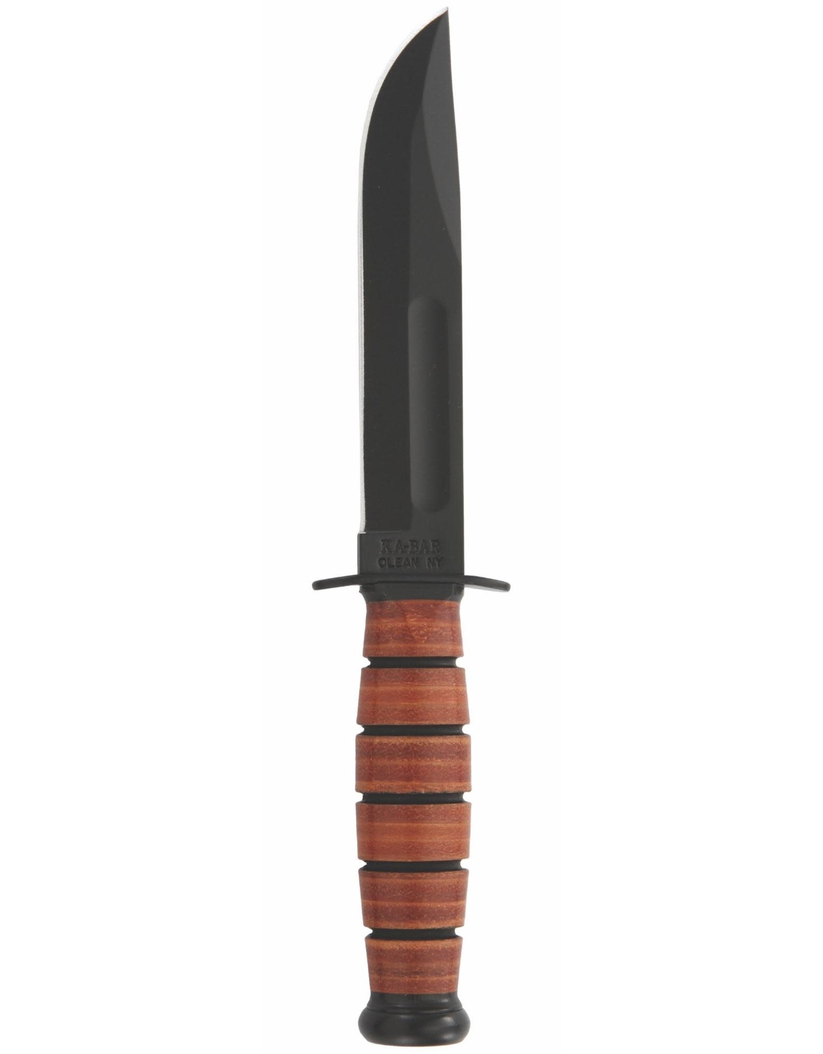 KaBar KaBar USMC-Plain/Short