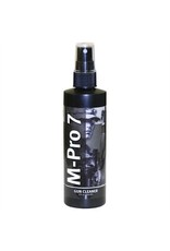 M-Pro 7 M-Pro7 Gun Cleaner