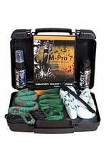 M-Pro 7 M-Pro7 Gun Cleaning Kit