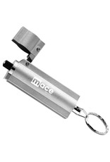 Mace Mace Pepper Spray-Silver