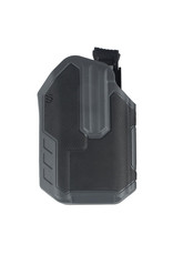 Blackhawk Blackhawk Omnivore