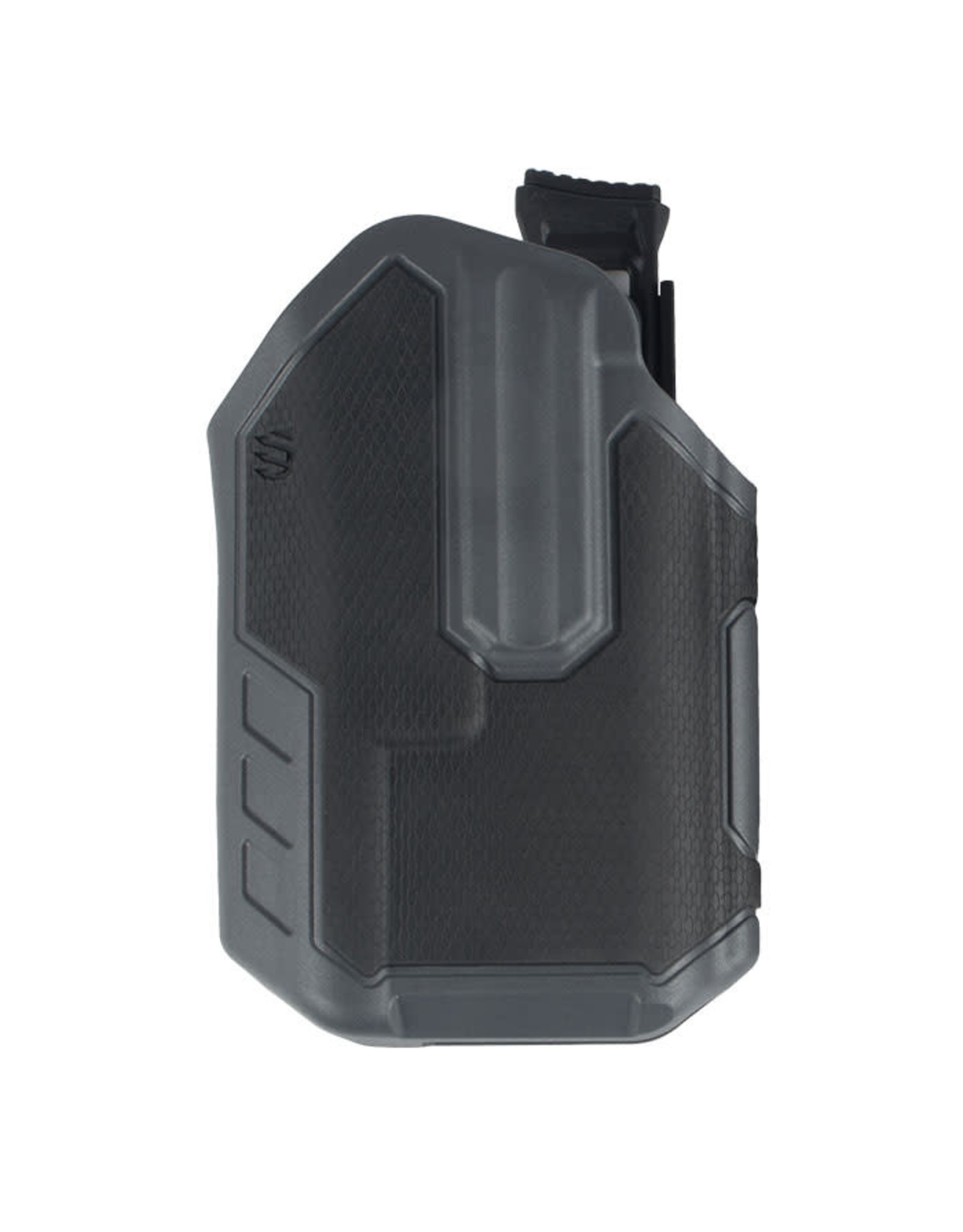 Blackhawk Blackhawk Omnivore