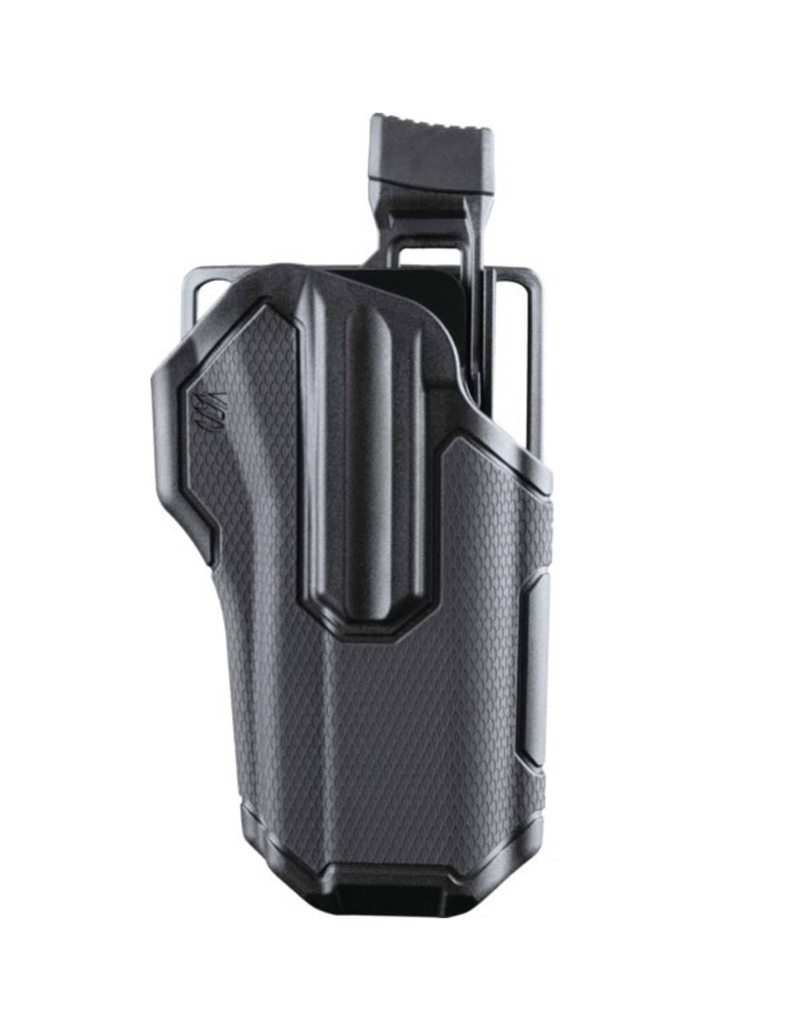 Blackhawk Blackhawk Omnivore