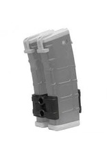 Magpul Magpul Maglink Coupler-AR