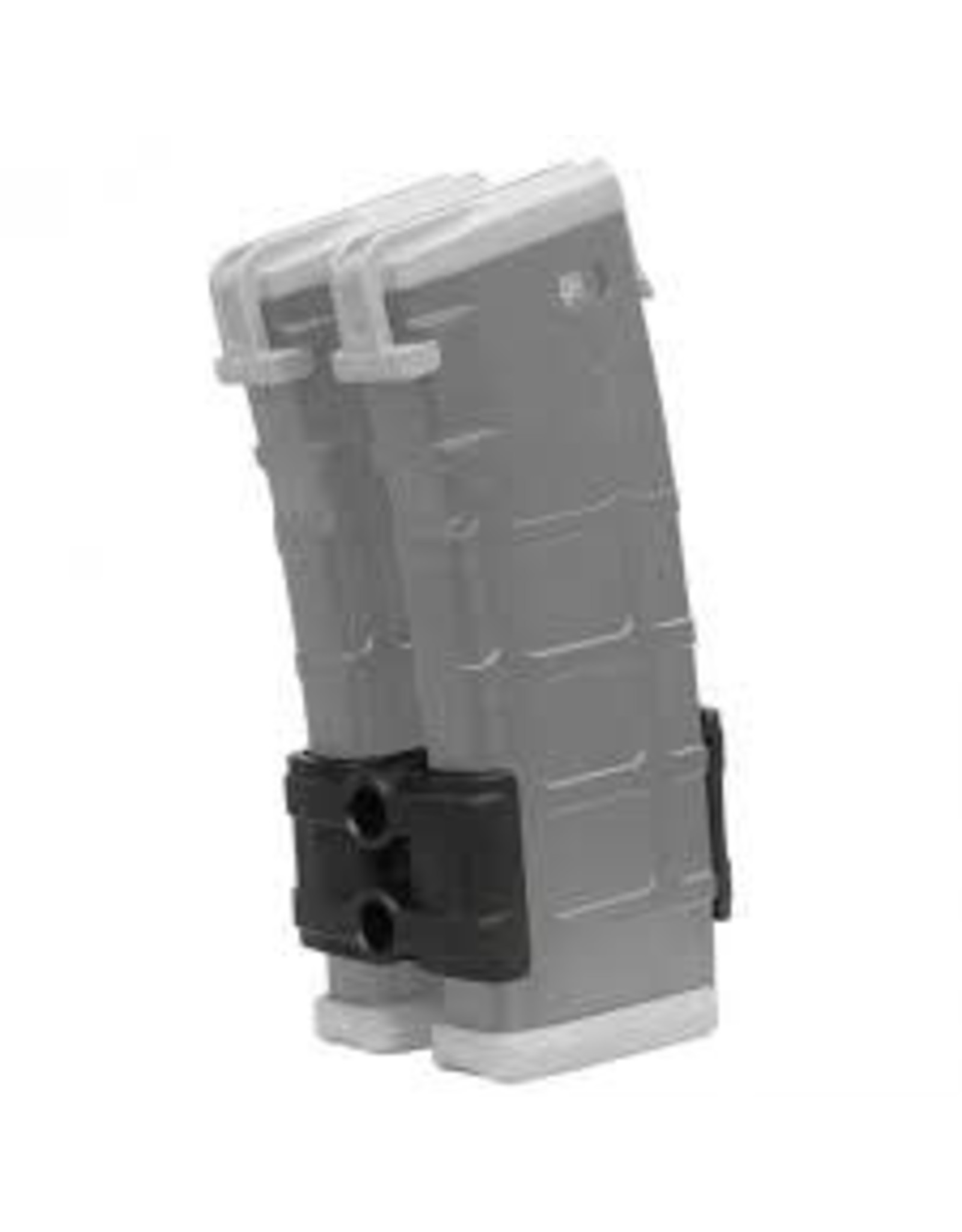Magpul Magpul Maglink Coupler-AR