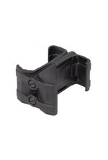 Magpul Magpul Maglink Coupler-AR