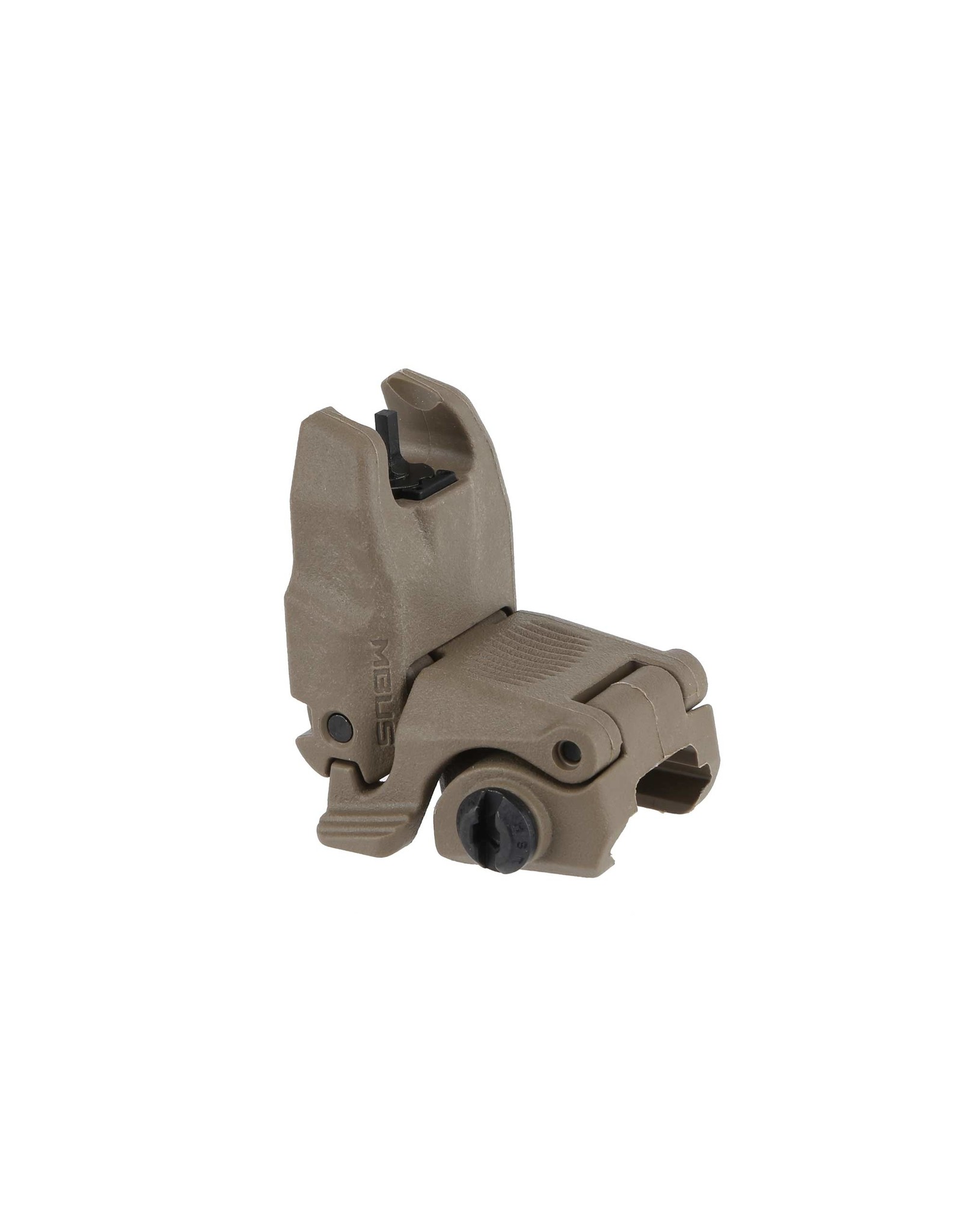 Magpul Magpul MBUS Front Sight Gen2 FDE